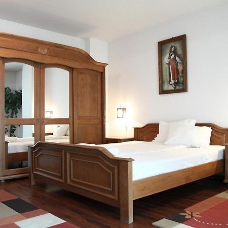 Apartamento Mellis 1 Cluj-Napoca Habitación foto